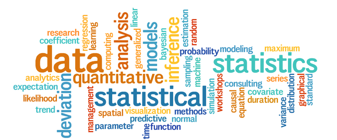 what is statistics essay what is statistics essay